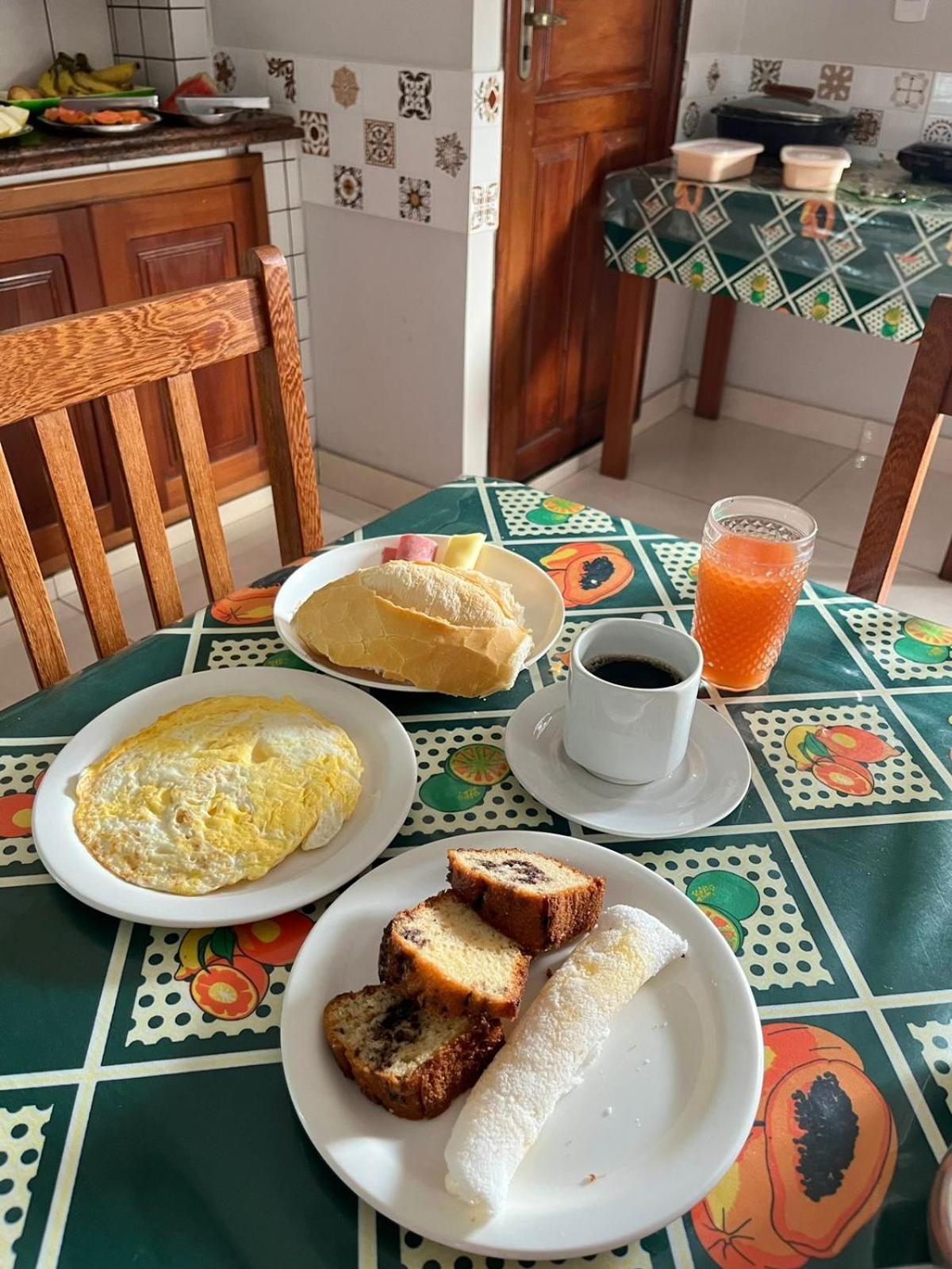 Hotel Val-De-Cans Aeroporto Belém Kültér fotó